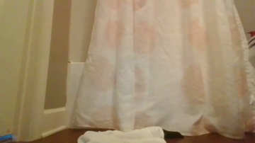 Brooksjohnson1  23-09-2021 video DEEPTHROAT